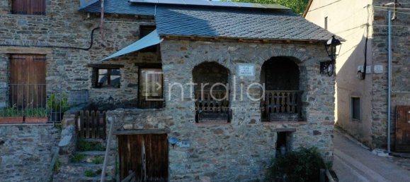 4 bedrooms House in Girona, Spain No. 172184 51