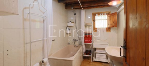 4 bedrooms House in Girona, Spain No. 172184 11