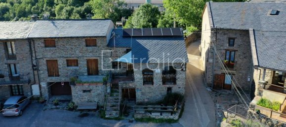 4 bedrooms House in Girona, Spain No. 172184 43