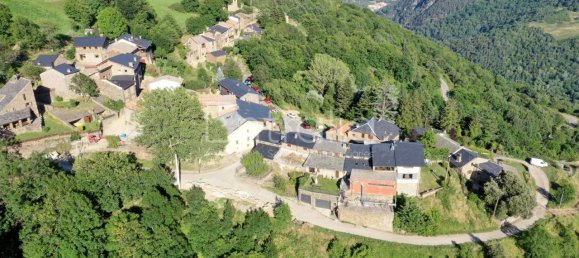 4 bedrooms House in Girona, Spain No. 172184 36