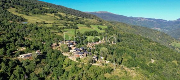 4 bedrooms House in Girona, Spain No. 172184 49