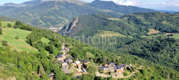 4 bedrooms House in Girona, Spain No. 172184 34