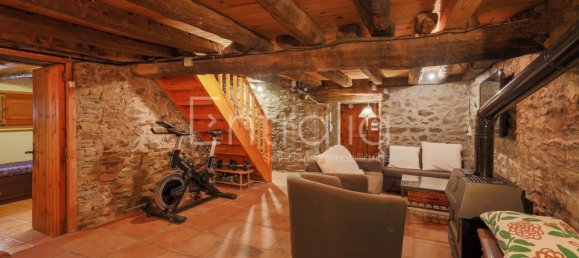 4 bedrooms House in Girona, Spain No. 172184 5