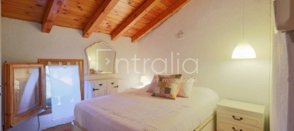 4 bedrooms House in Girona, Spain No. 172184 37