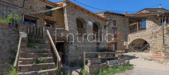 4 bedrooms House in Girona, Spain No. 172184 10