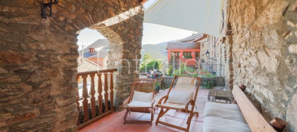 4 bedrooms House in Girona, Spain No. 172184 31