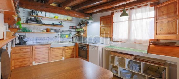 4 bedrooms House in Girona, Spain No. 172184 29
