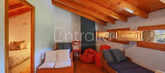 4 bedrooms House in Girona, Spain No. 172184 35