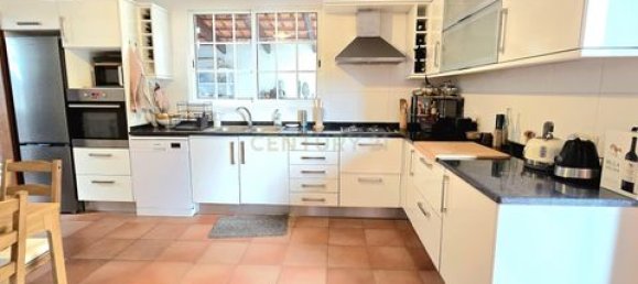 Villa de 3 dormitorios en Funchal, Portugal No. 190190 17