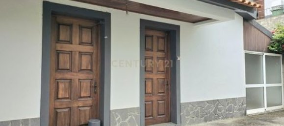 Villa de 3 dormitorios en Funchal, Portugal No. 190190 7