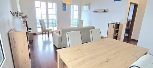 Villa de 3 dormitorios en Funchal, Portugal No. 190190 14