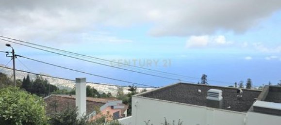Villa de 3 dormitorios en Funchal, Portugal No. 190190 12