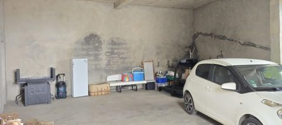 Villa de 3 dormitorios en Funchal, Portugal No. 190190 27