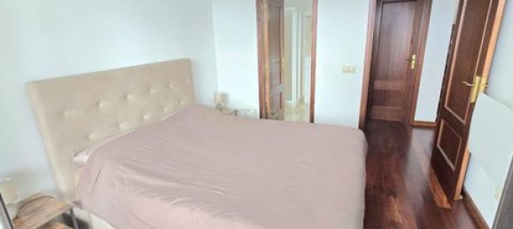 Villa de 3 dormitorios en Funchal, Portugal No. 190190 24