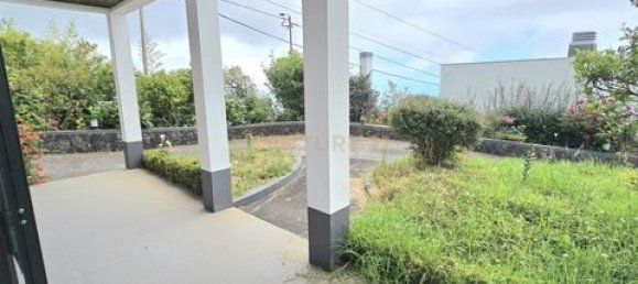 Villa de 3 dormitorios en Funchal, Portugal No. 190190 13