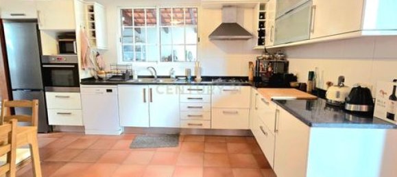 Villa de 3 dormitorios en Funchal, Portugal No. 190190 29