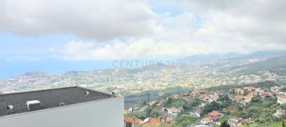 Villa de 3 dormitorios en Funchal, Portugal No. 190190 11