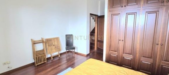 Villa de 3 dormitorios en Funchal, Portugal No. 190190 21