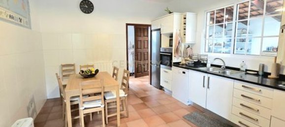 Villa de 3 dormitorios en Funchal, Portugal No. 190190 18