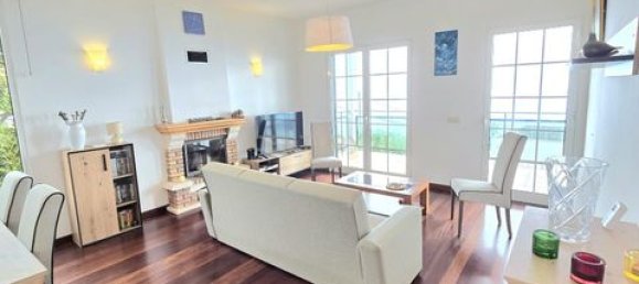 Villa de 3 dormitorios en Funchal, Portugal No. 190190 15