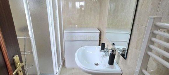 Villa de 3 dormitorios en Funchal, Portugal No. 190190 23