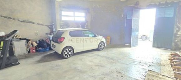 Villa de 3 dormitorios en Funchal, Portugal No. 190190 26