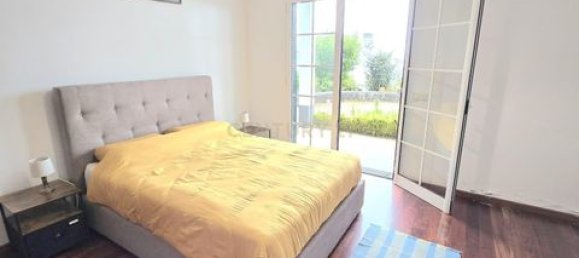 Villa de 3 dormitorios en Funchal, Portugal No. 190190 19