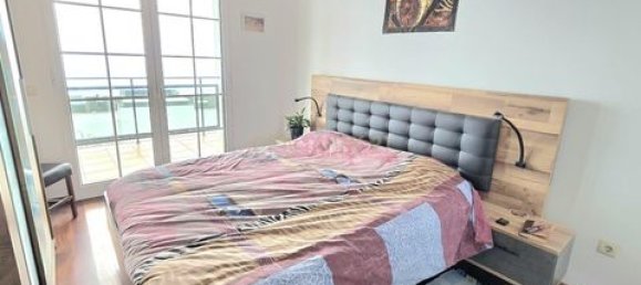 Villa de 3 dormitorios en Funchal, Portugal No. 190190 22