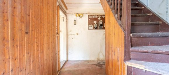 2 chambres Maison à Elsbethen, Austria No. 197430 7