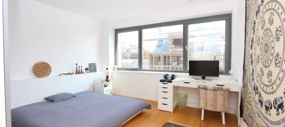 Penthouse de 9 divisões em Dobling, Austria N.º 30169 15