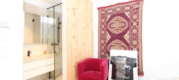 Penthouse de 9 divisões em Dobling, Austria N.º 30169 11