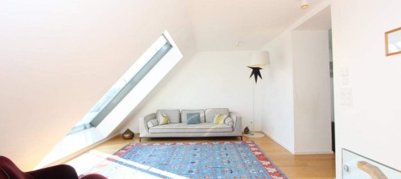 Penthouse de 9 divisões em Dobling, Austria N.º 30169 9