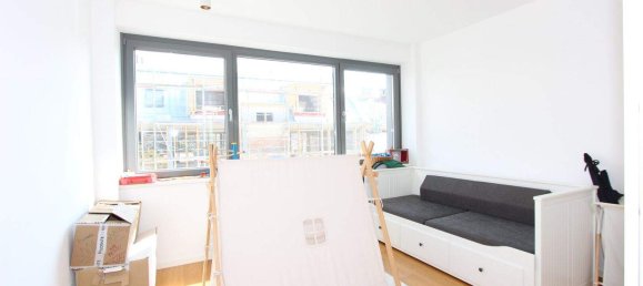 Penthouse de 9 divisões em Dobling, Austria N.º 30169 20