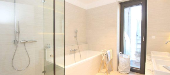 Penthouse de 9 divisões em Dobling, Austria N.º 30169 28