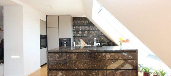 Penthouse de 9 divisões em Dobling, Austria N.º 30169 7