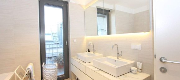 Penthouse de 9 divisões em Dobling, Austria N.º 30169 29