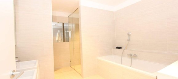 Penthouse de 9 divisões em Dobling, Austria N.º 30169 27