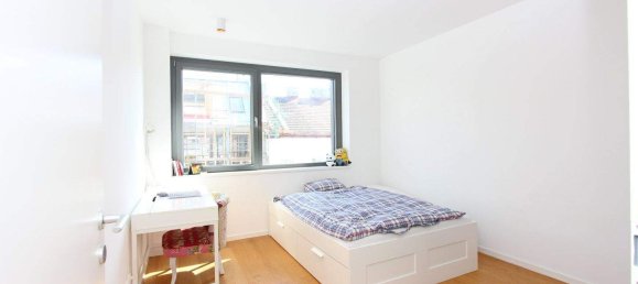 Penthouse de 9 divisões em Dobling, Austria N.º 30169 12