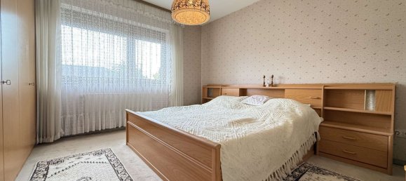 Moradia em banda de 6 divisões em Northeim, Germany N.º 241081 9