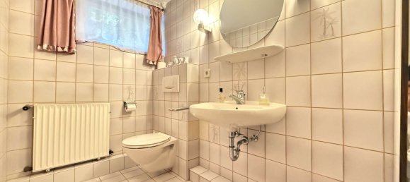 Moradia em banda de 6 divisões em Northeim, Germany N.º 241081 19