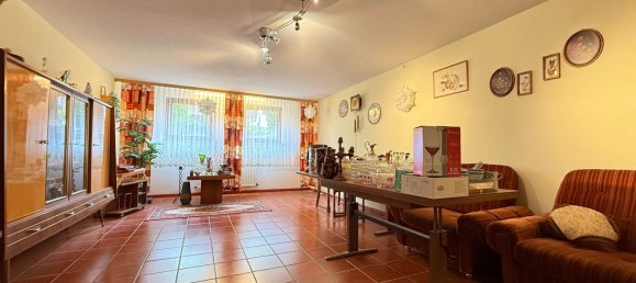 Moradia em banda de 6 divisões em Northeim, Germany N.º 241081 18