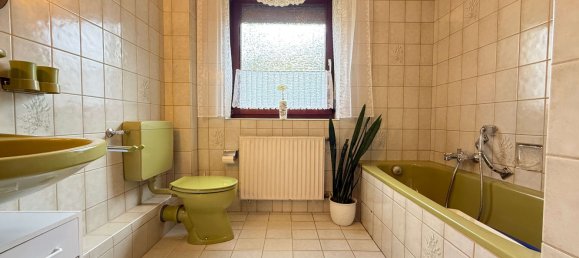 Moradia em banda de 6 divisões em Northeim, Germany N.º 241081 7