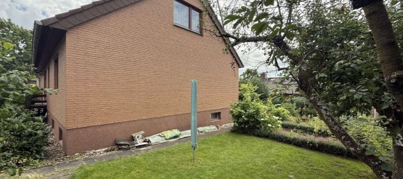 Moradia em banda de 6 divisões em Northeim, Germany N.º 241081 3