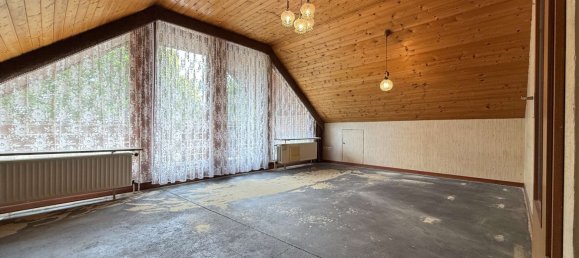 Moradia em banda de 6 divisões em Northeim, Germany N.º 241081 16