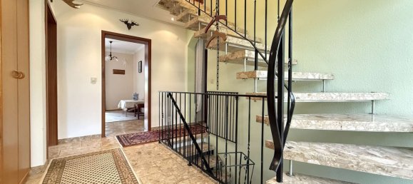 Moradia em banda de 6 divisões em Northeim, Germany N.º 241081 11