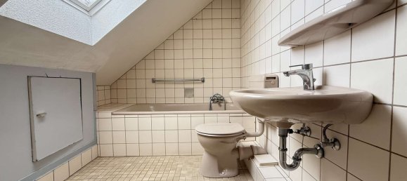 Moradia em banda de 6 divisões em Northeim, Germany N.º 241081 14