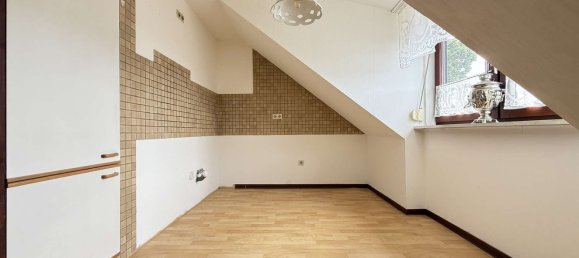 Moradia em banda de 6 divisões em Northeim, Germany N.º 241081 13