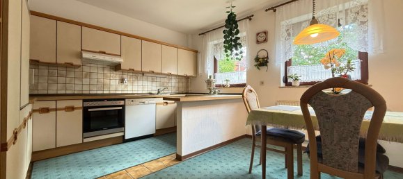 Moradia em banda de 6 divisões em Northeim, Germany N.º 241081 6