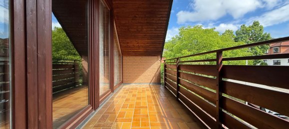 Moradia em banda de 6 divisões em Northeim, Germany N.º 241081 15