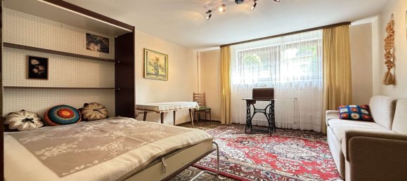 Moradia em banda de 6 divisões em Northeim, Germany N.º 241081 17